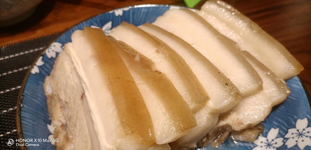 苏式焖肉