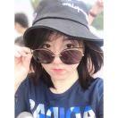 梧桐得檀香