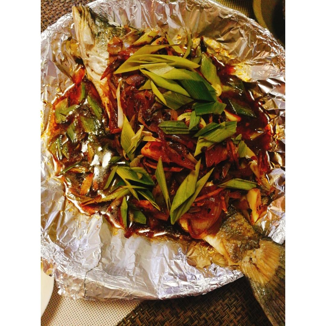 克莱尔的小厨房
Claire's kitchen