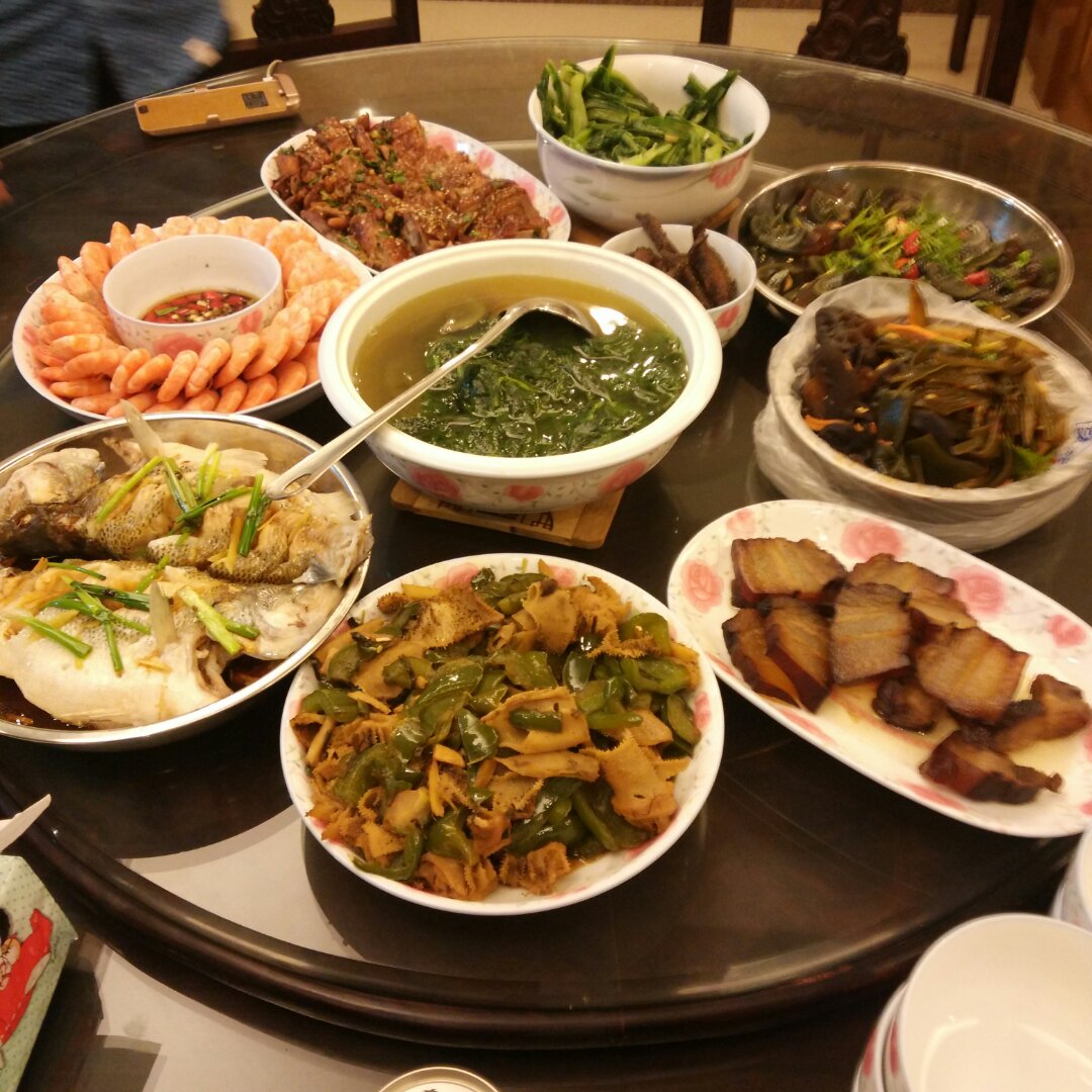 西红柿炒番茄还加蛋