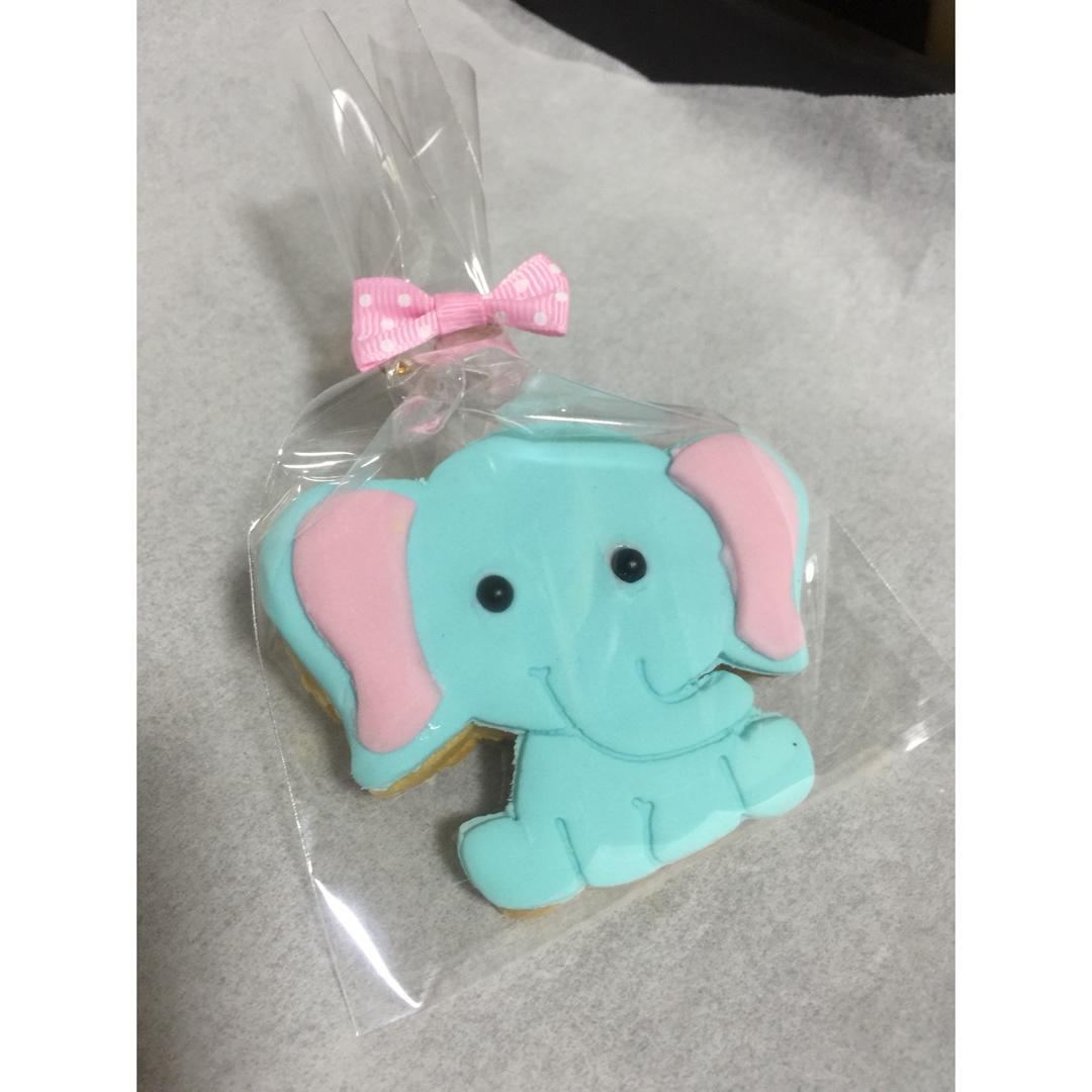 超简单！好吃又平整的糖霜饼干底的做法（附贴心小提示哦）