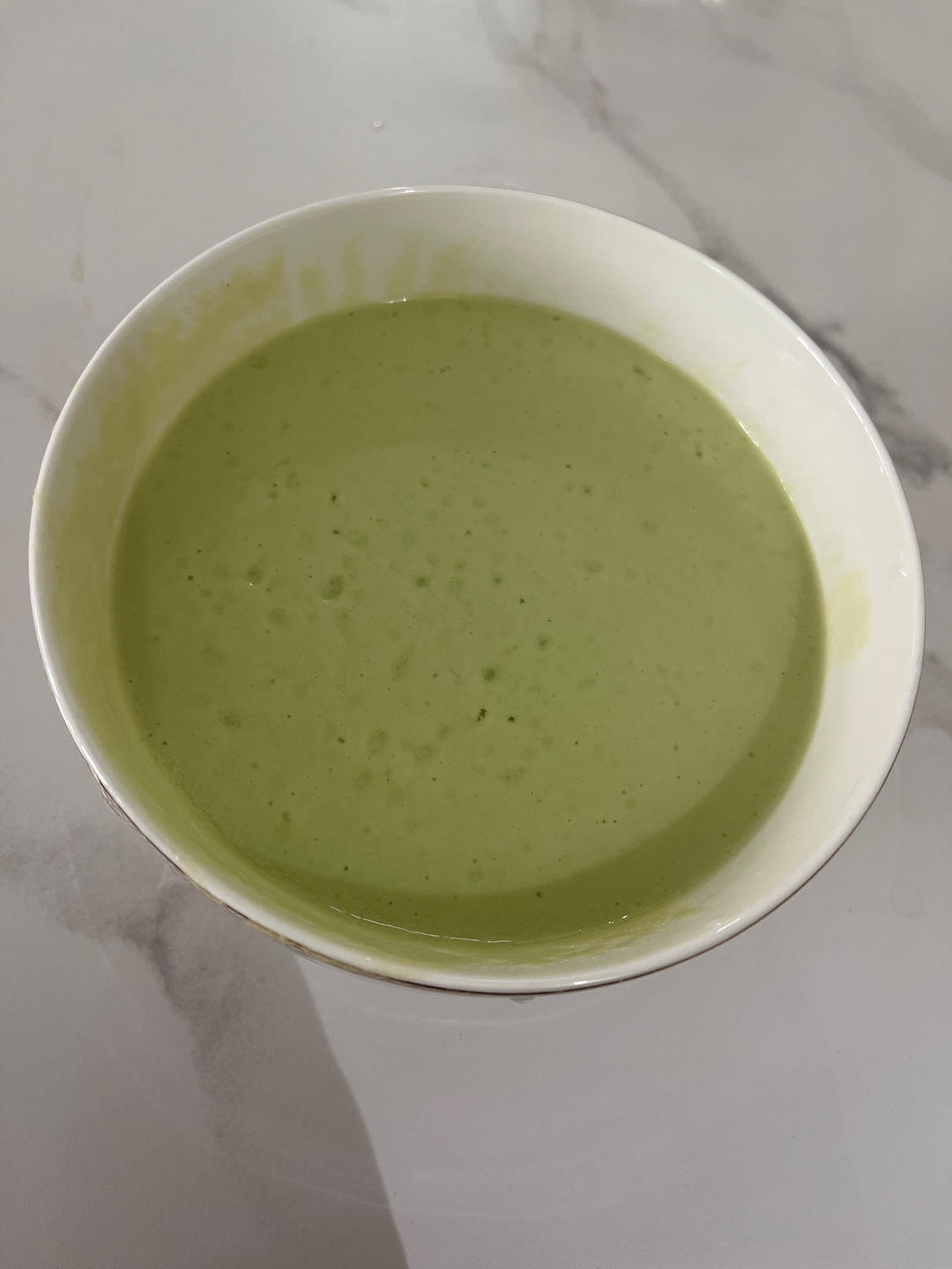 巨巨巨好喝超级推荐 ✨牛油果🥑香蕉🍌奶昔 几十秒搞定✌️