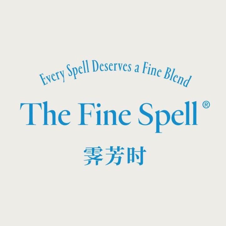 TheFineSpell