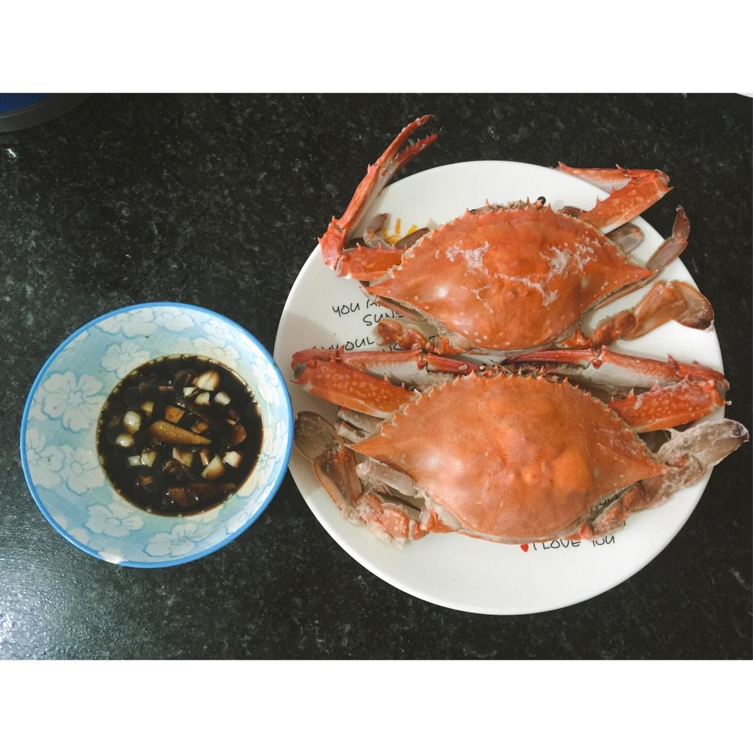 常見食材小吃烘焙湯羹減肥早餐下飯菜快手菜家常菜常用主題菜譜分類