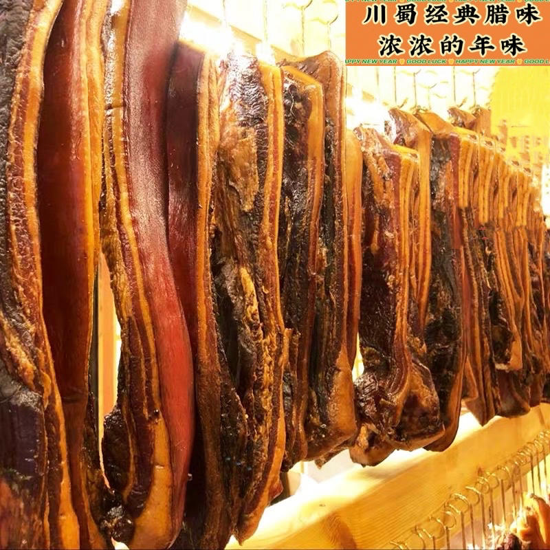 烤箱 版简易 超滑嫩芝士烤虾
