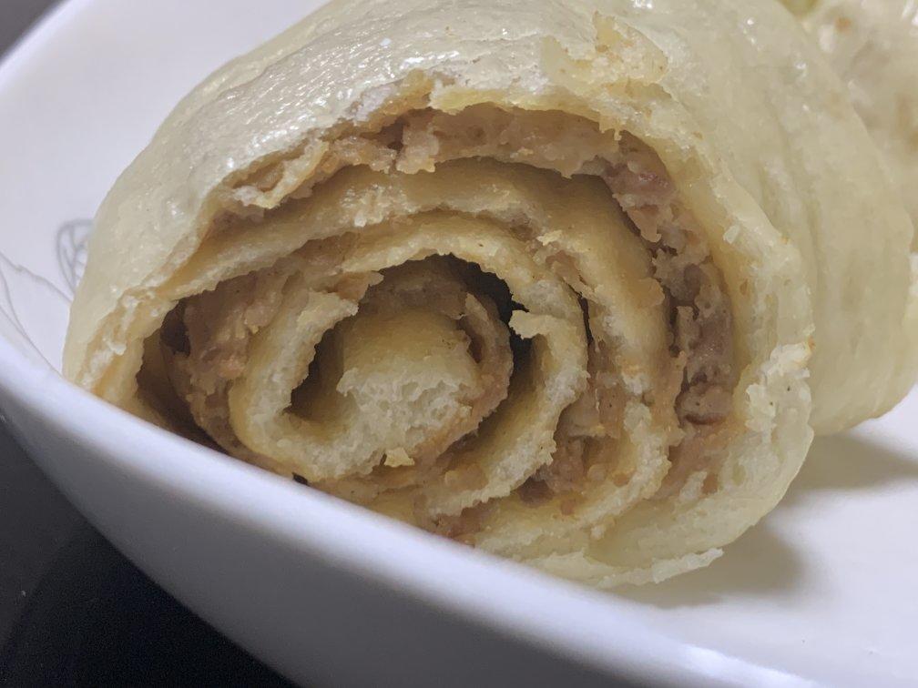 堂妈教你做美味肉龙