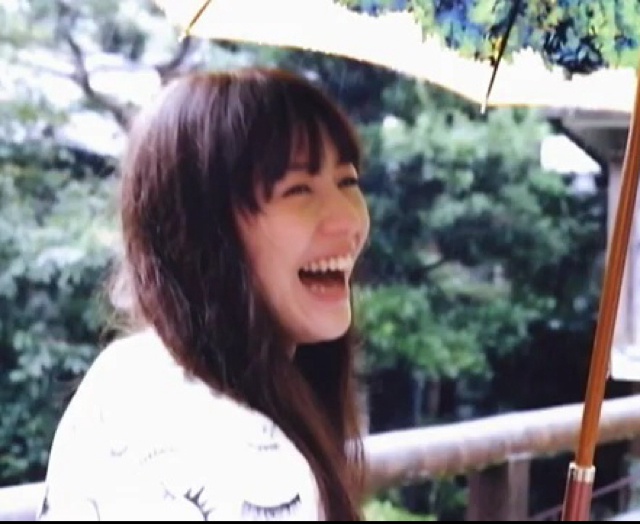 BecomingBetty和Soumya