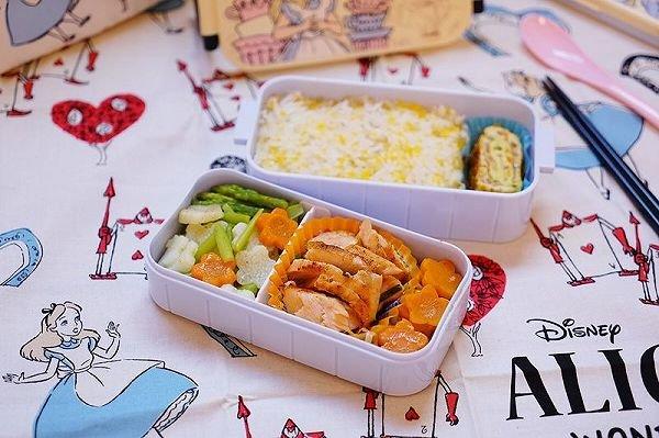 日式便当🍱