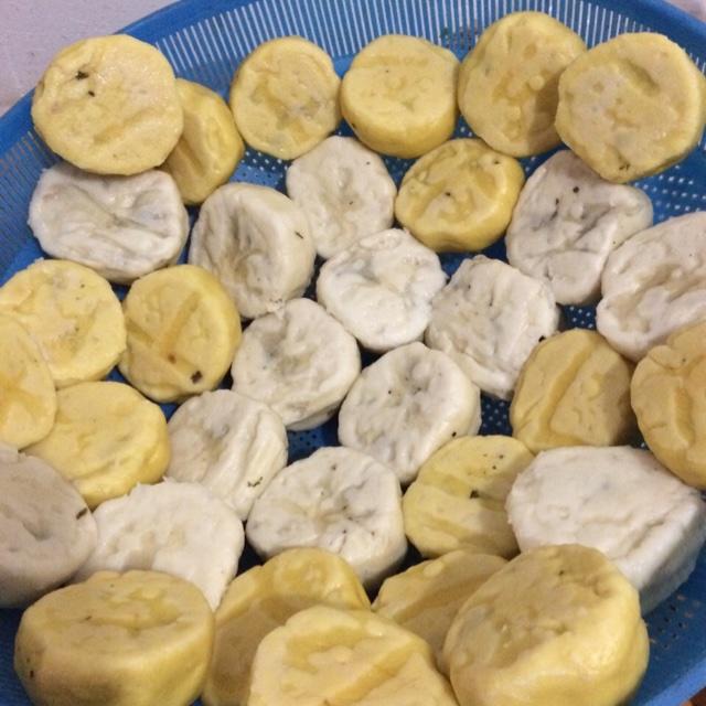 晚餐•2017年3月5日