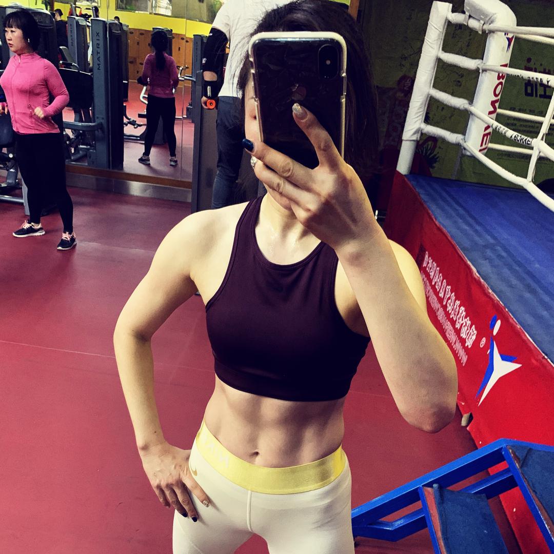 娜么爱你_s
