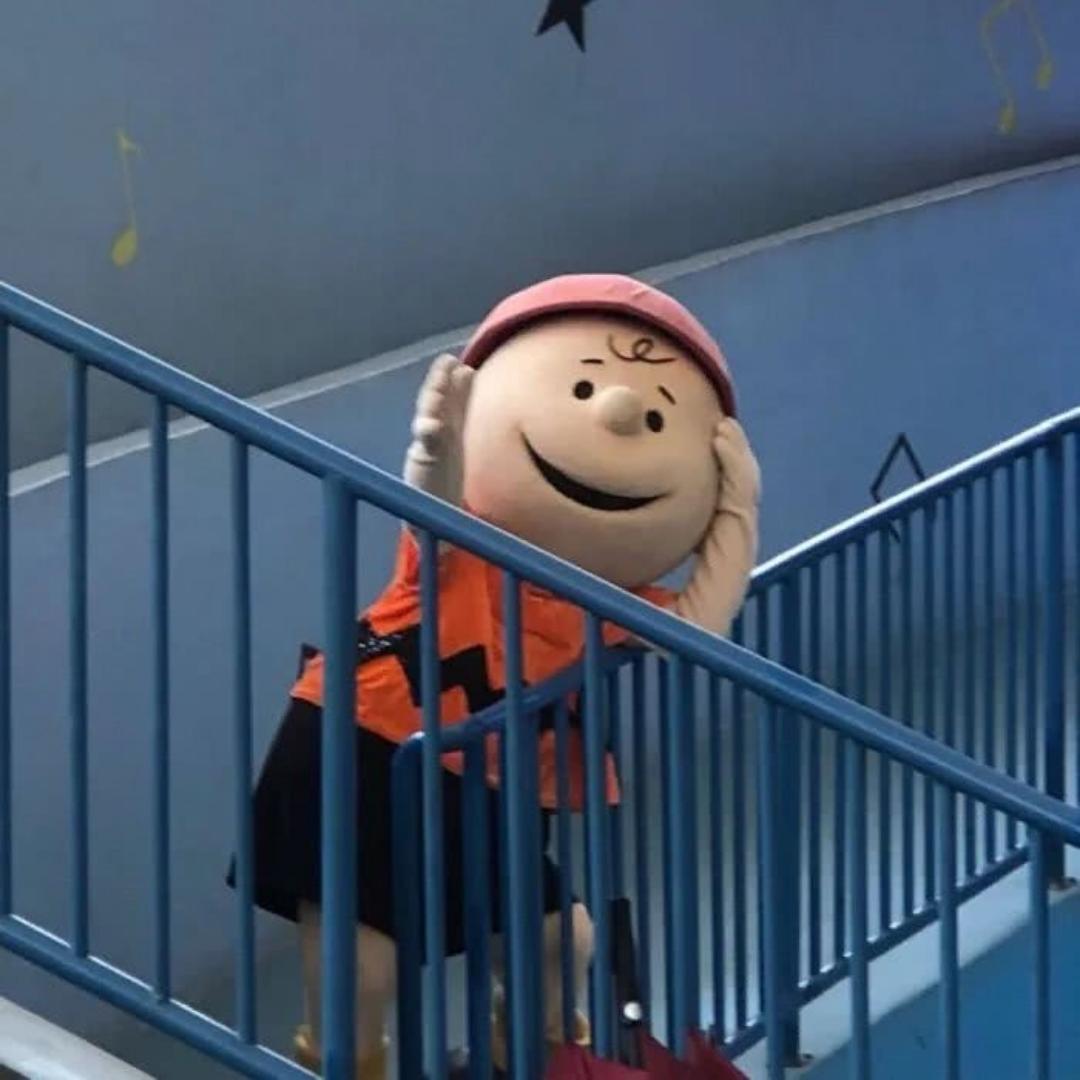 大柚柚的厨房小小