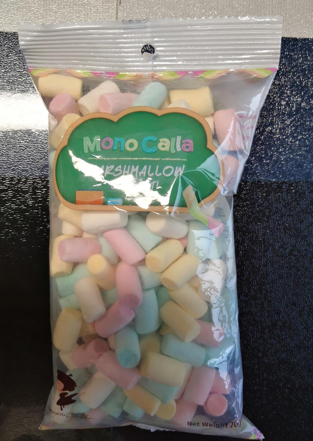 🌈甜蜜彩虹碗🌈