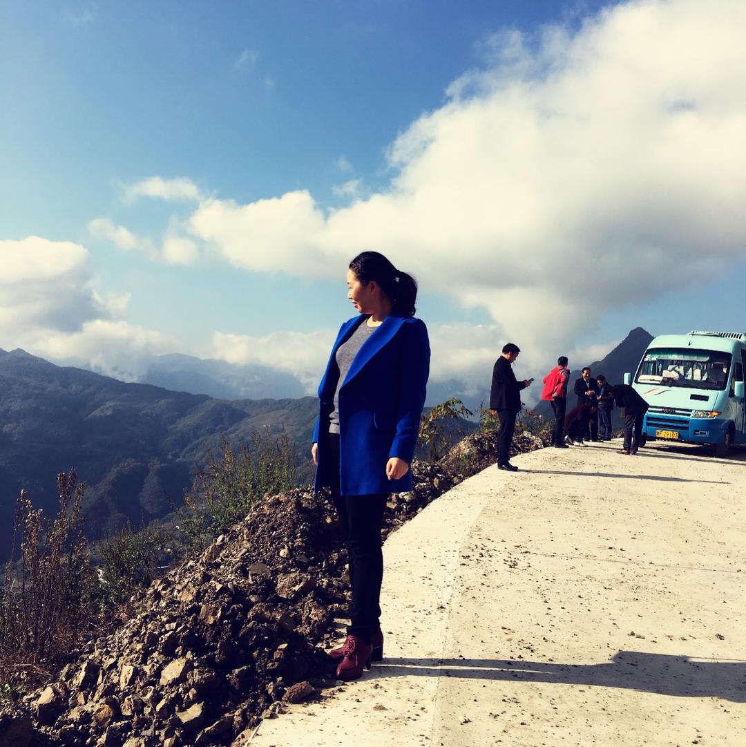 手机用户6836_3h1e