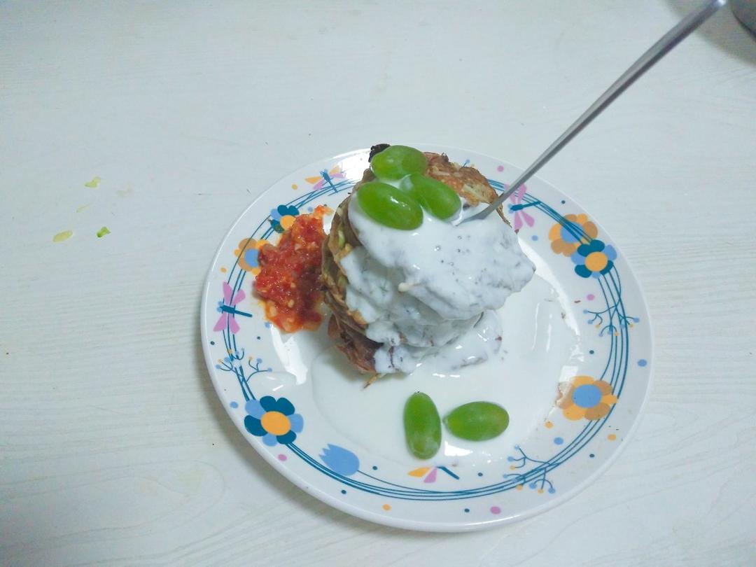 哎？开个早餐店吧！
