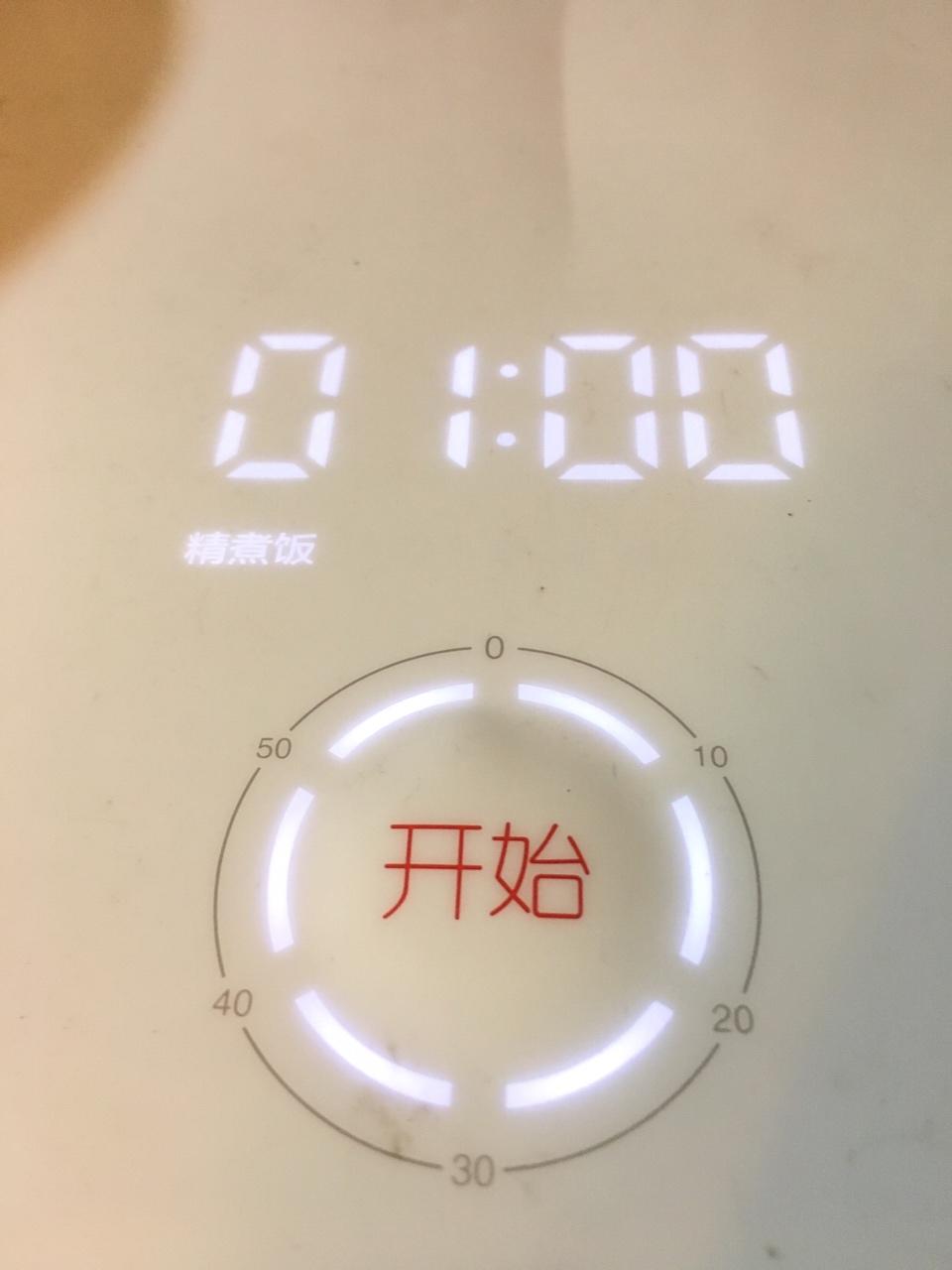 可乐鸡翅的做法 步骤3