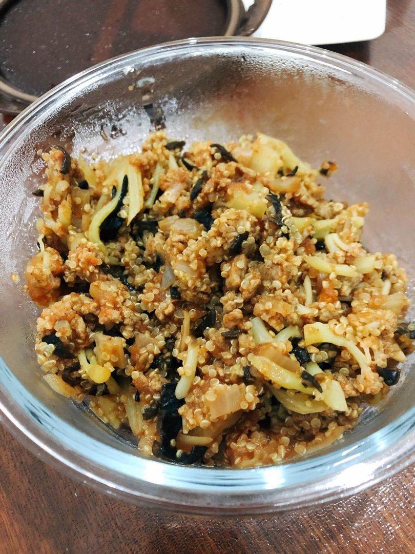 番茄蔬菜白豆汤