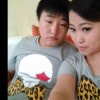 安好勿念！！！