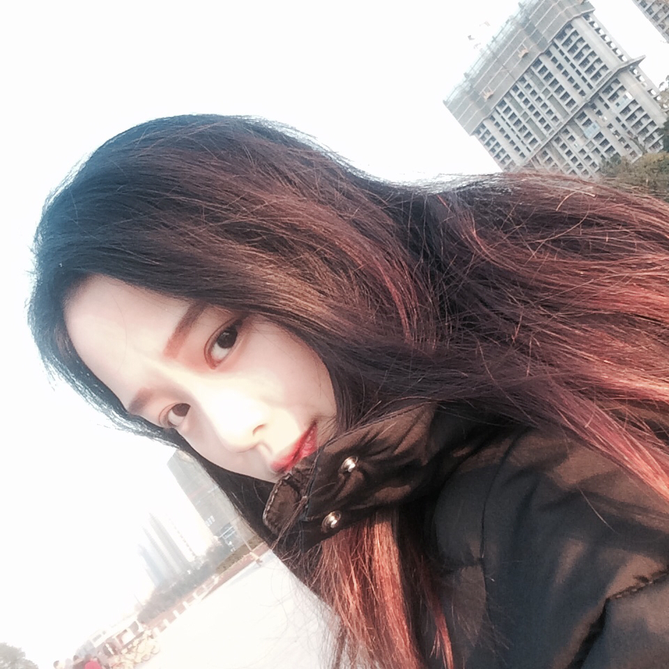 美食美景美厨娘