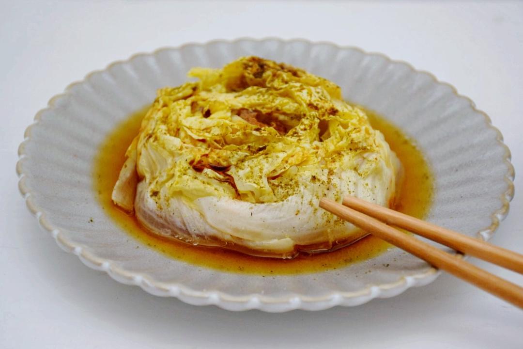 【三餐日记】