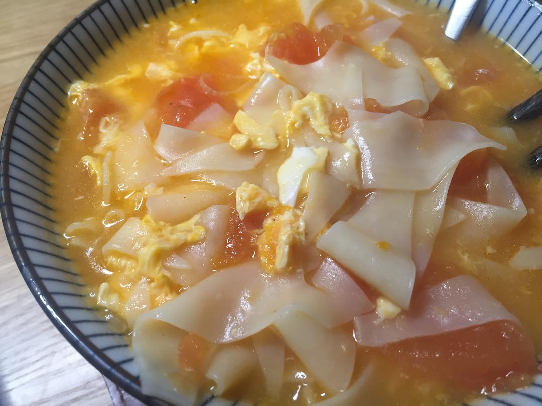 番茄汁焖白菜杏鲍菇的做法