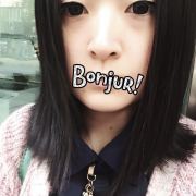 抽风de希-nim-