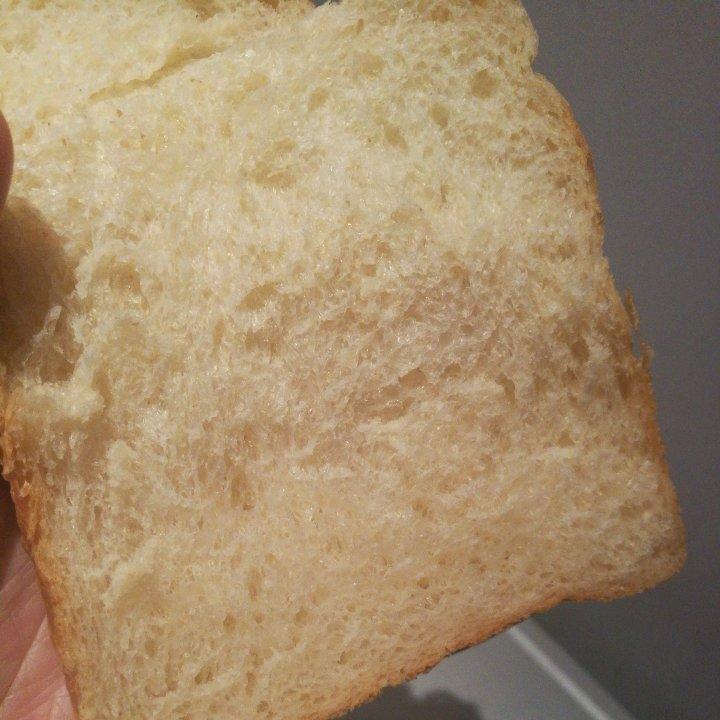 超软无糖白燕10%全麦吐司