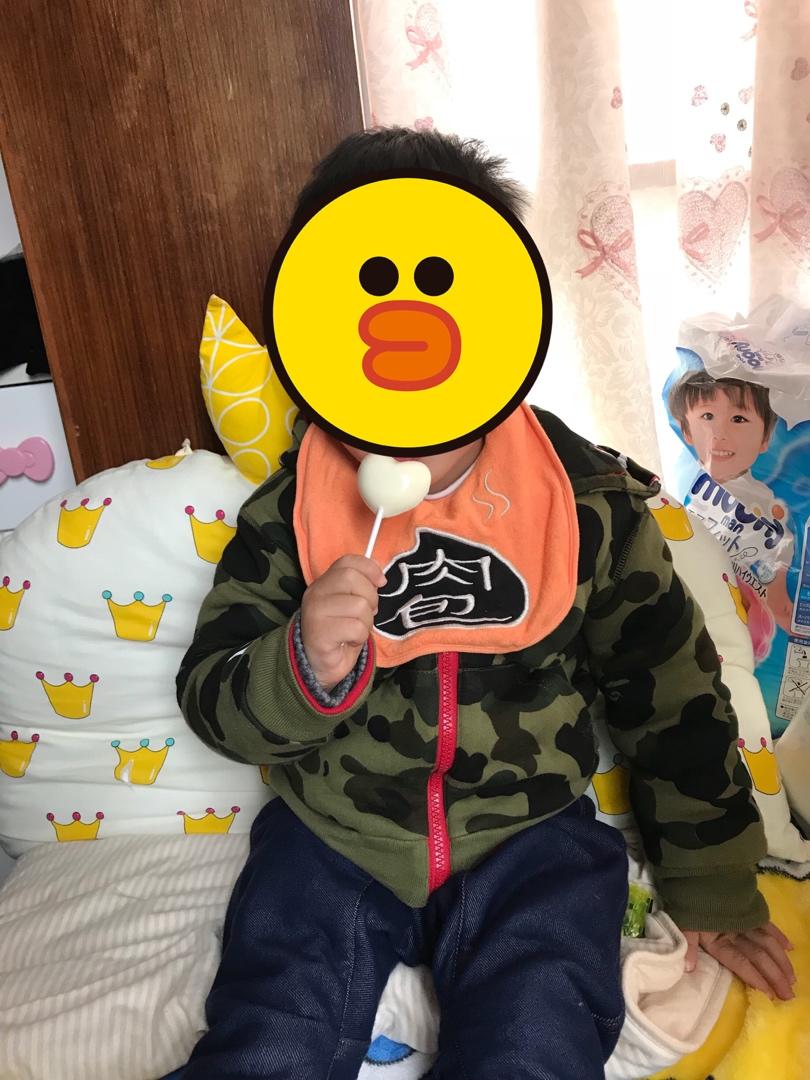 做了n次，终于做出了味道浓郁口感最像市售棒棒奶酪的奶酪棒！