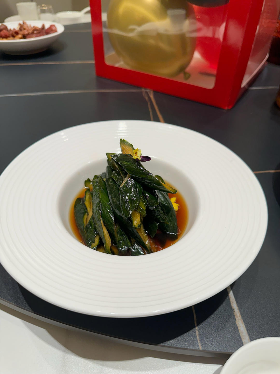 小兔&马可爱的小确幸
