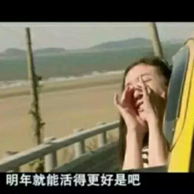 又开始学做减脂餐了