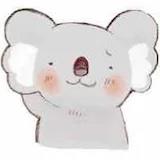 小小koala_