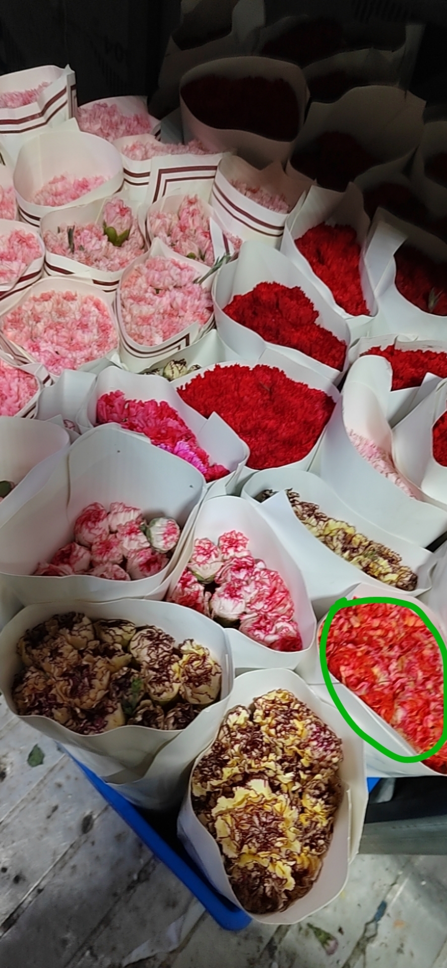 桂花椰子千层糕