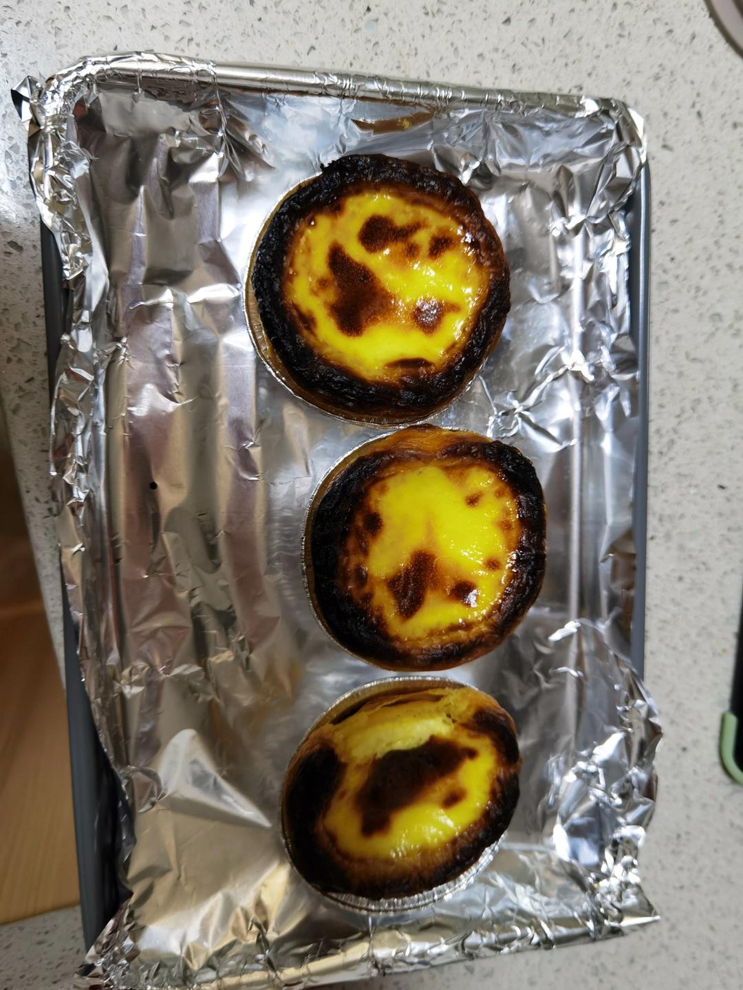 莲藕花生猪蹄汤【11月北鼎养生壶食谱】