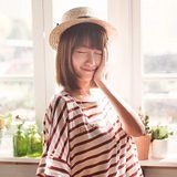 阿昕家的552