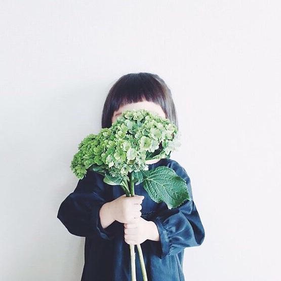 Rainie妈妈