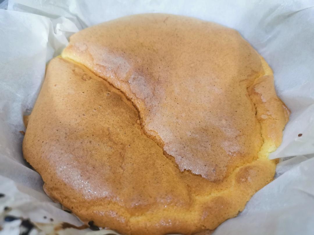 网红粑粑糕