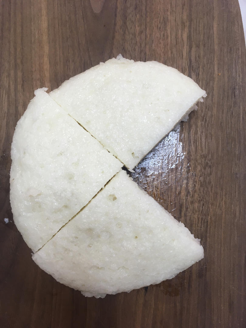 姜薯糕的全部作品