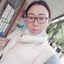 贝乐妈妈1