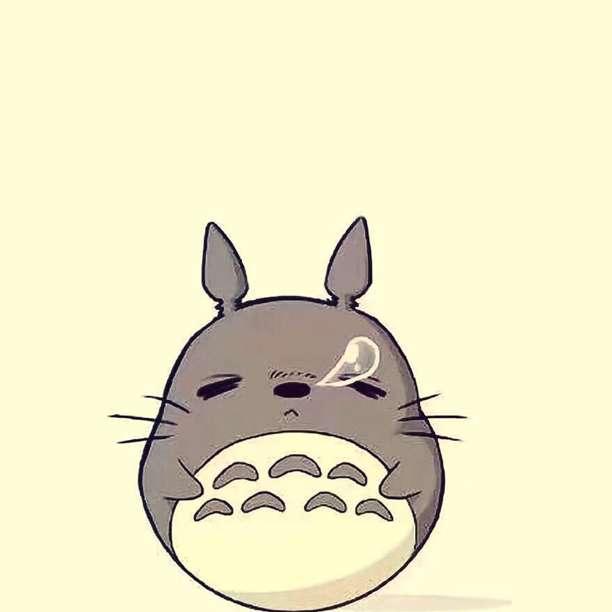 朱砂糖