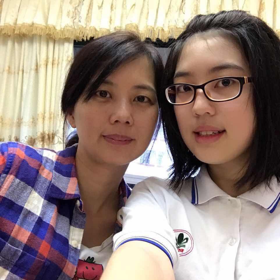 手机用户6210_ec3q