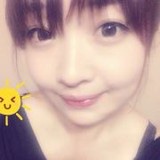 啦啦啦矫情女大王