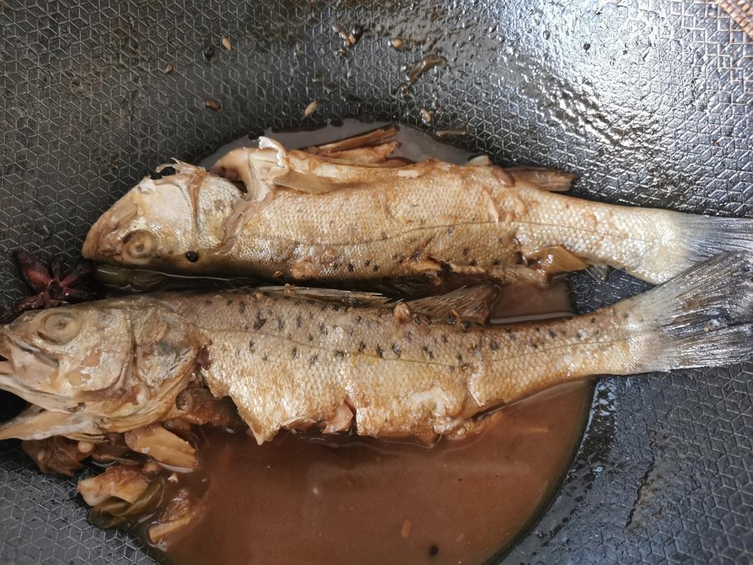 顿卢板鱼