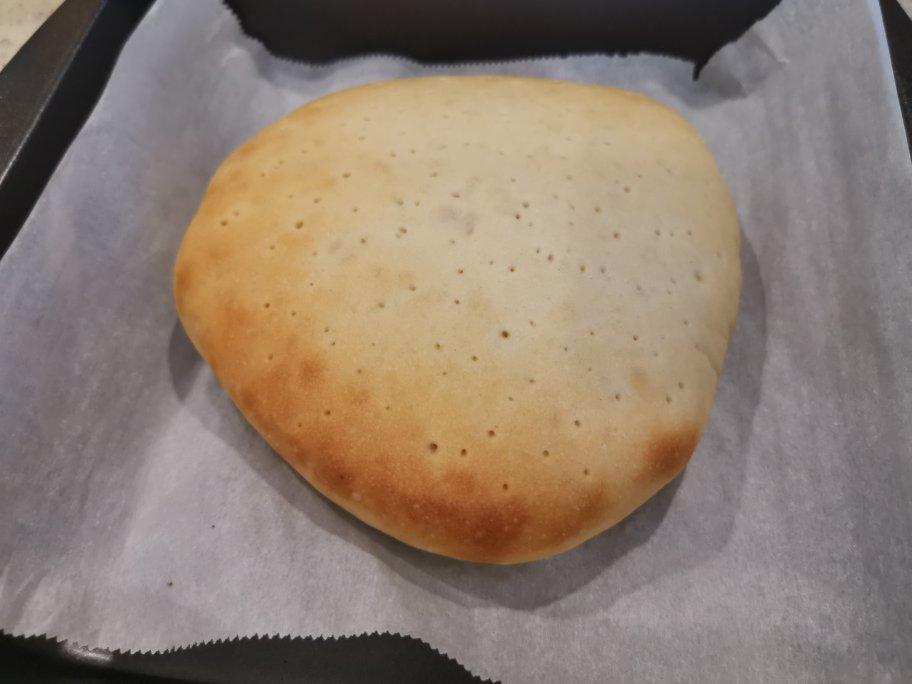 西贝奶酪饼