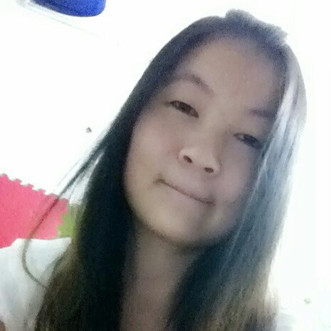 S_明天的自己