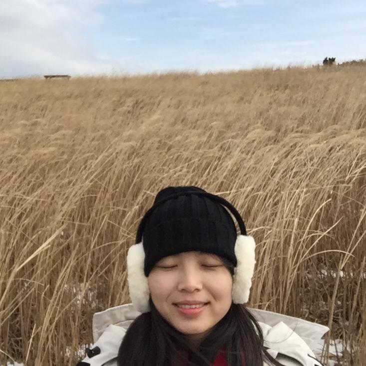 沐雅歌