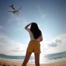 爱吃芋头的南瓜