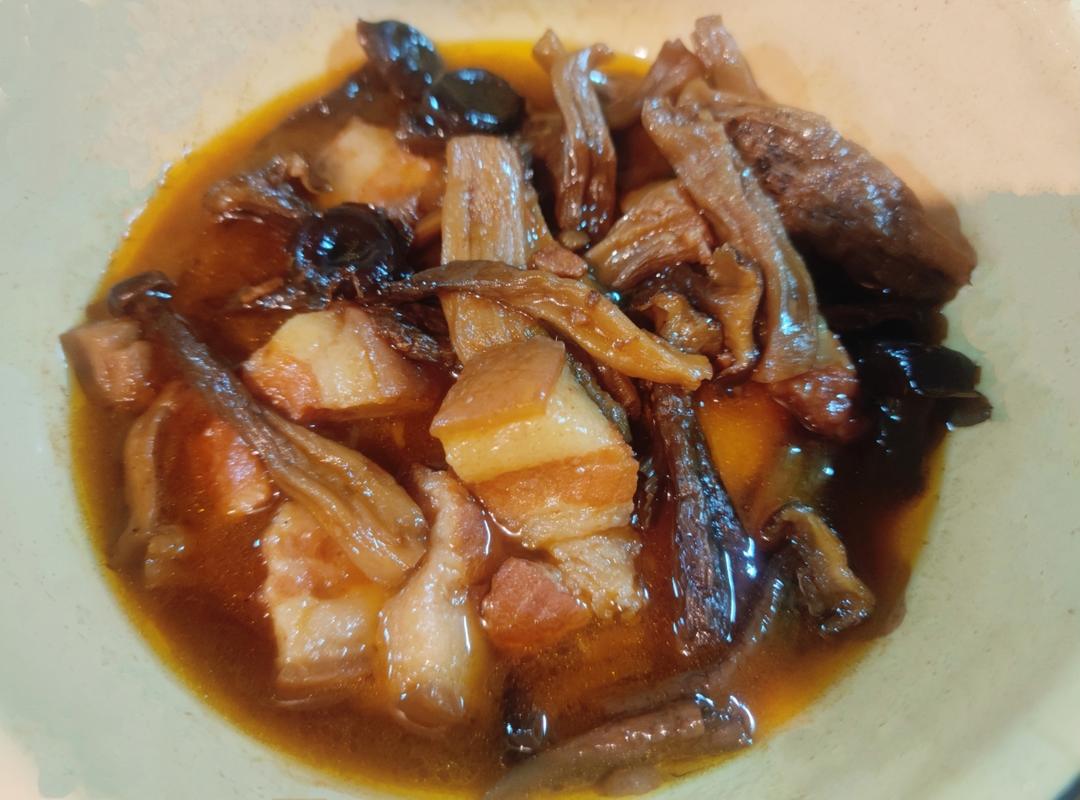 🍳家常菜合集🍱
