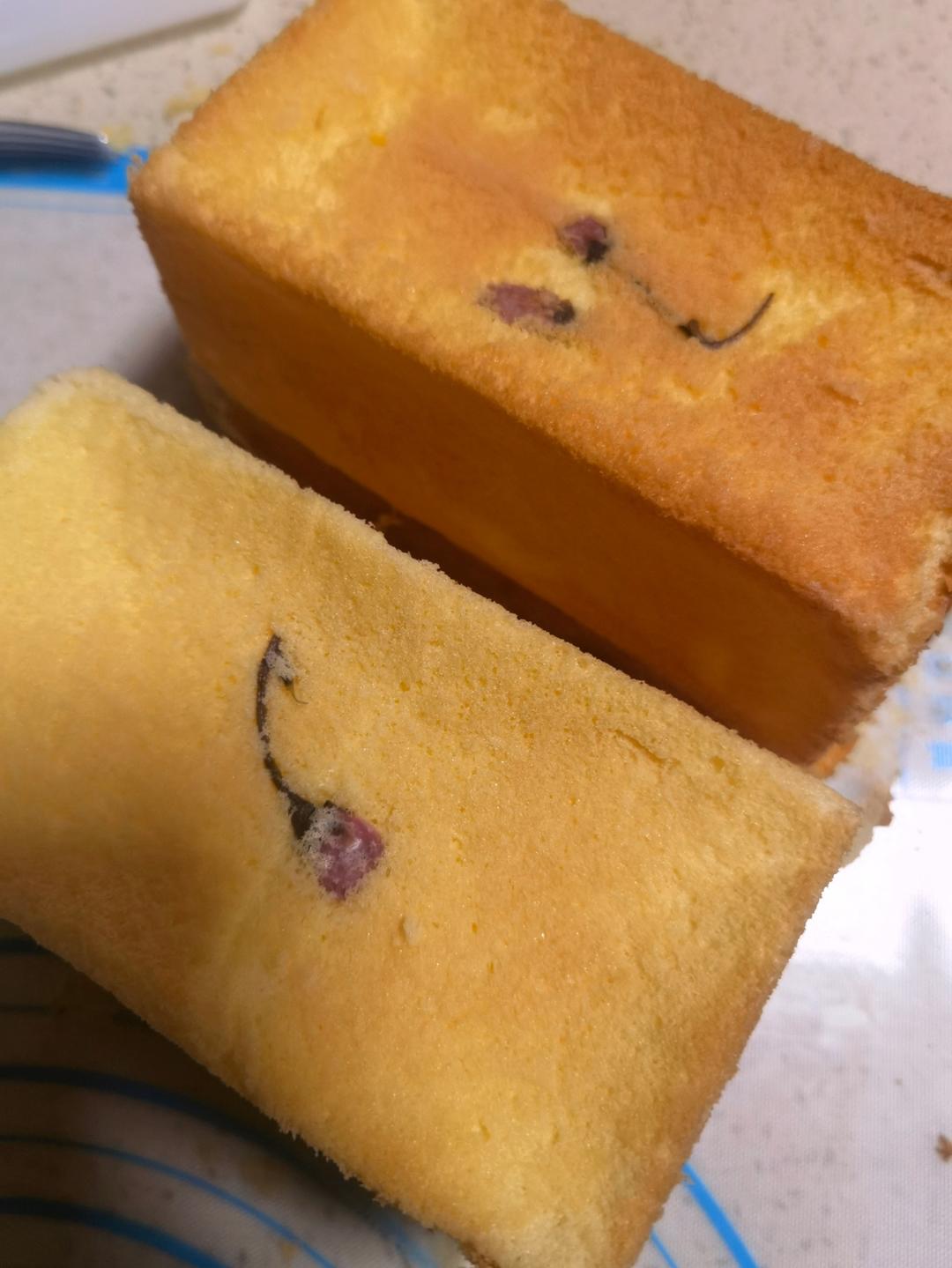小吊梨汤【5-6月北鼎养生壶食谱】
