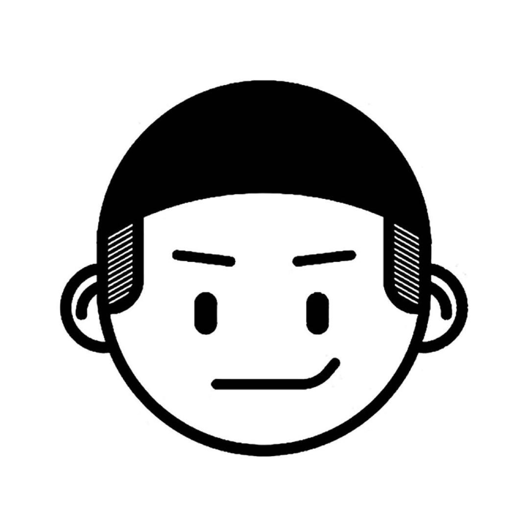 长条哥