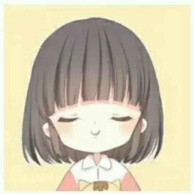 ”岩岩、