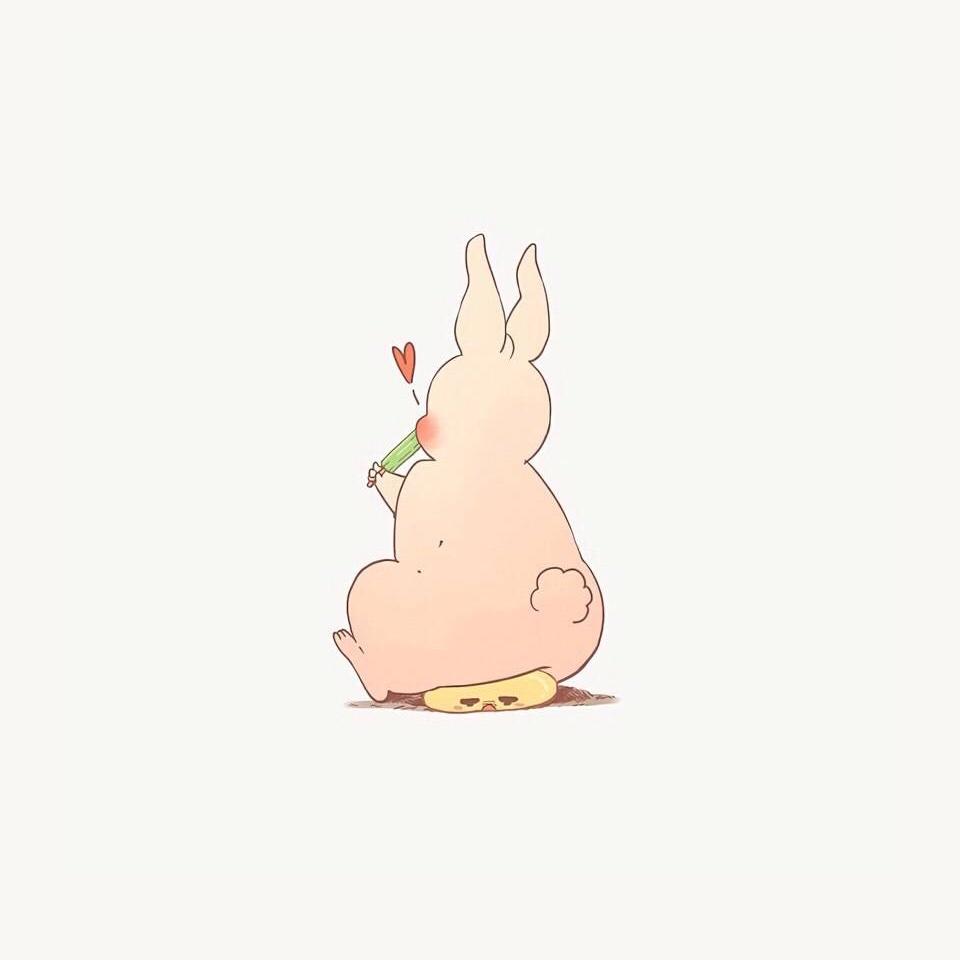 复方薄荷脑